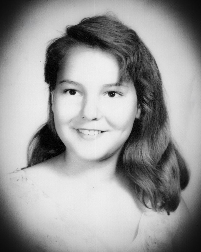Patricia Page Avery