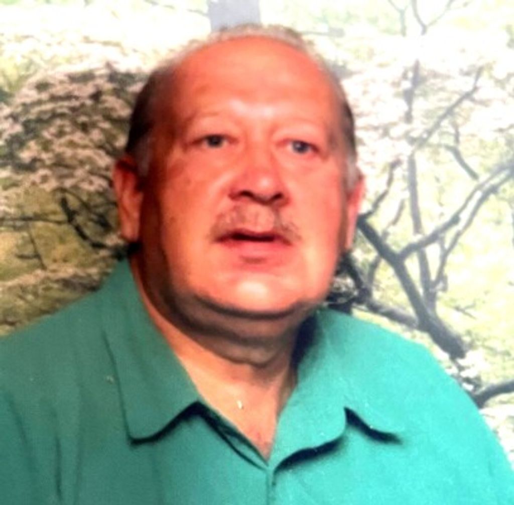 Roger Lee Vandall, Sr. Profile Photo