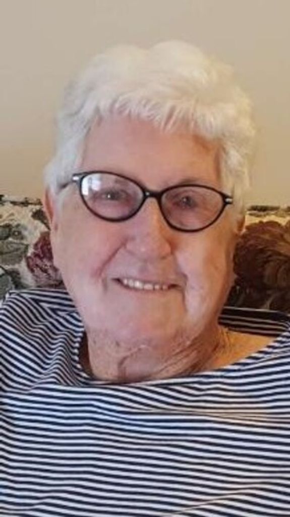 Dorothea M. Leone Profile Photo