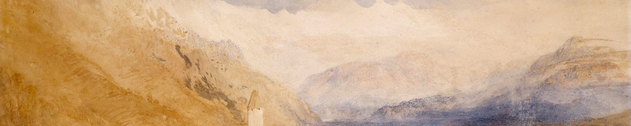 Cover for Martin Franz Krause's Obituary