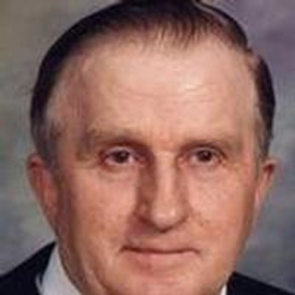 Alvin Frana