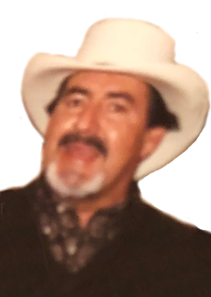 Arturo Carrillo