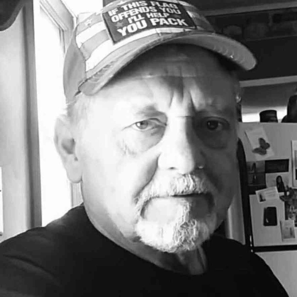 Thomas H. Niles Profile Photo