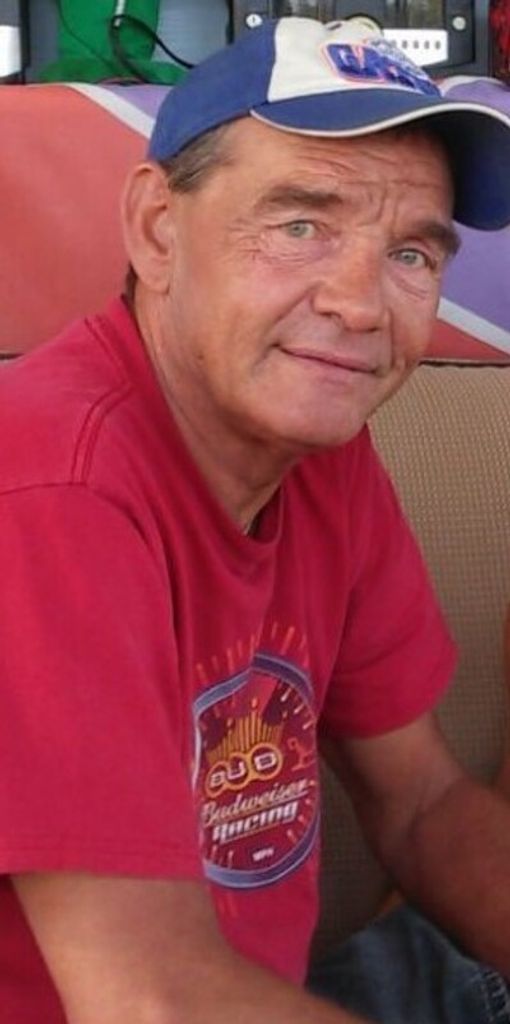 Jeffrey Wayne Smith