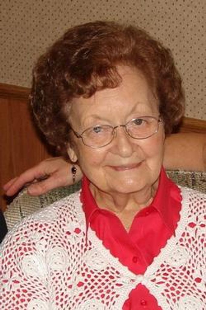 Mary G. Baccus Profile Photo