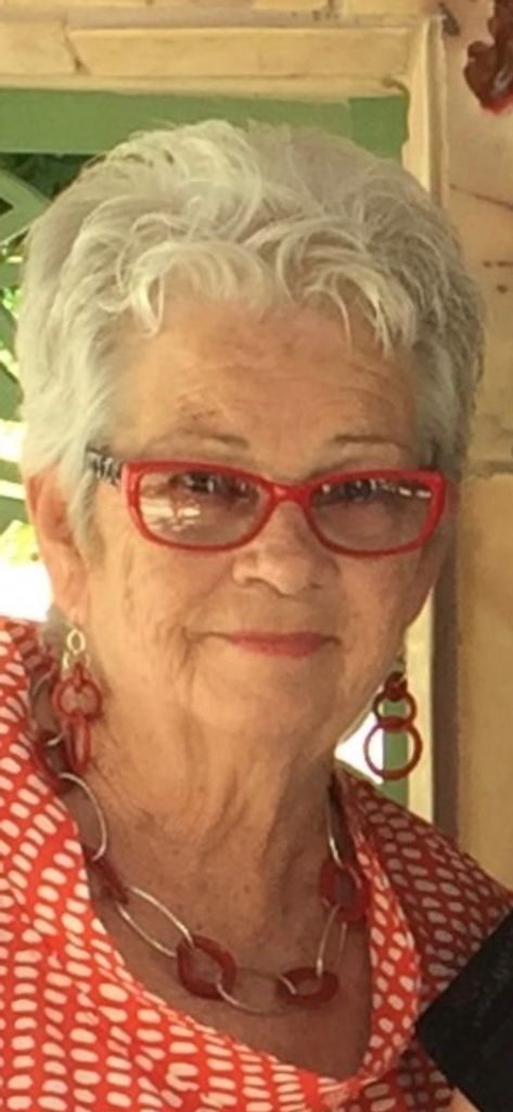 Donna Lou Beller Profile Photo