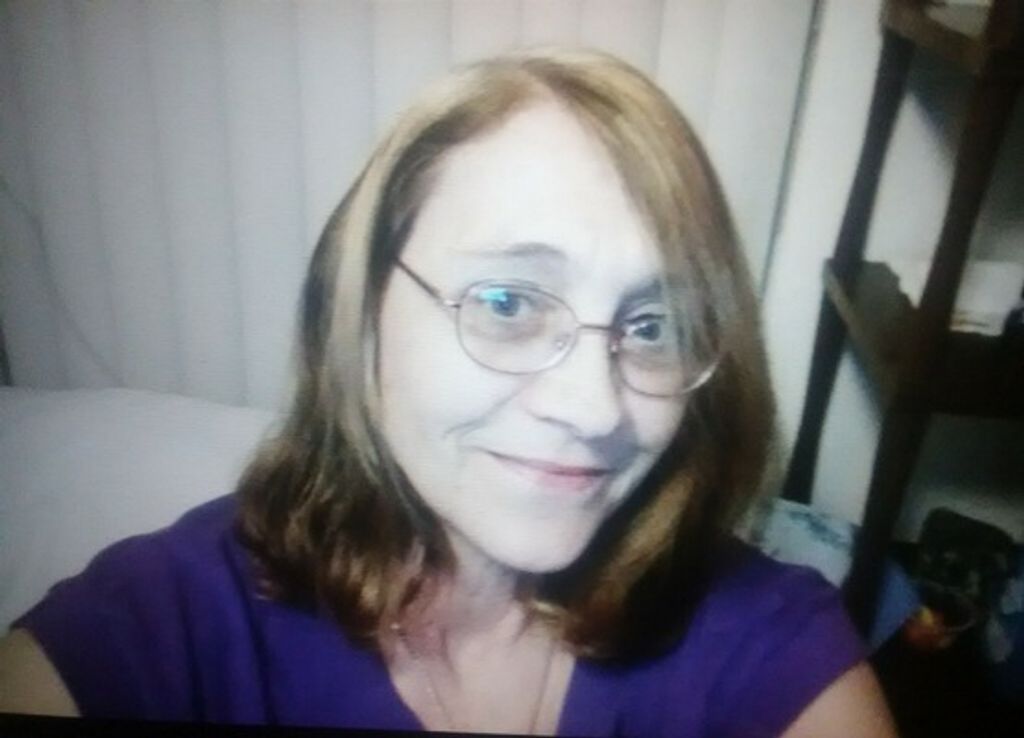 Connie Carter Profile Photo