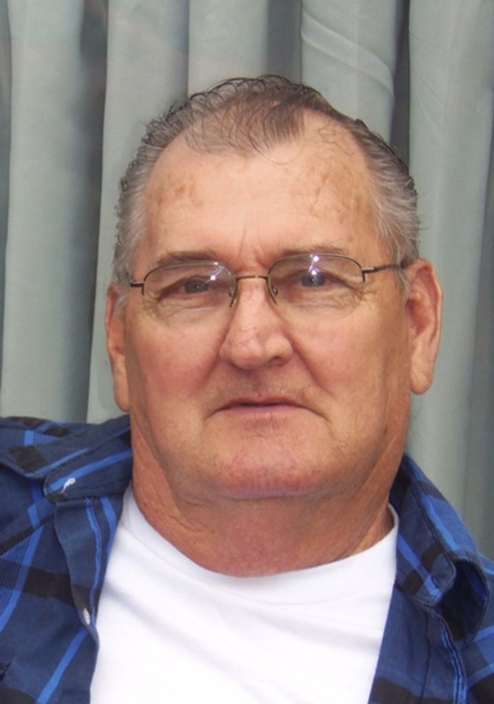 Elmer Albert Wooten Profile Photo