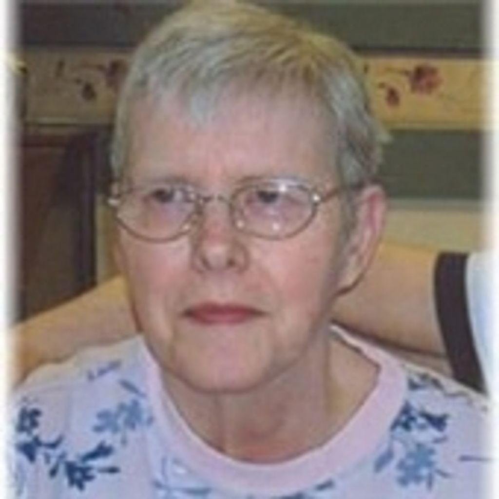 A. Mayling Valder