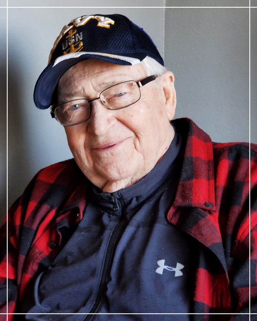 Ronald G. Holmes