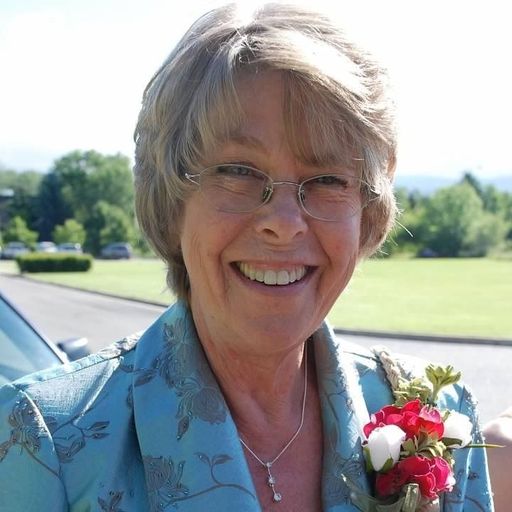 Carol Ann Allen Profile Photo