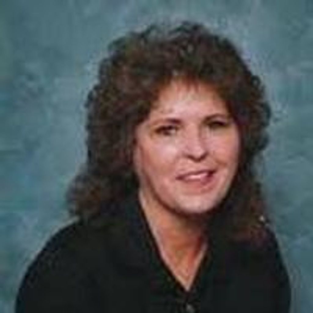 Lillian Faye Haney