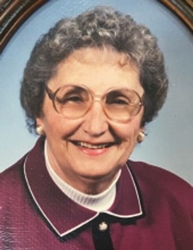 Lorraine R. Salentine Profile Photo