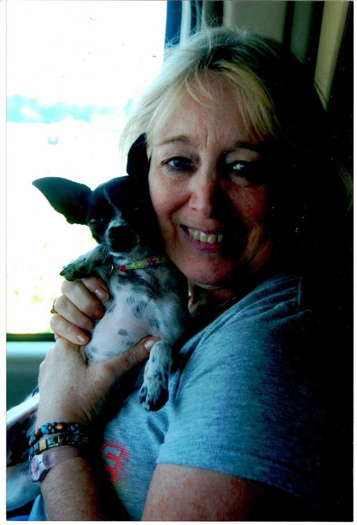 Wanda Lee Denton Profile Photo