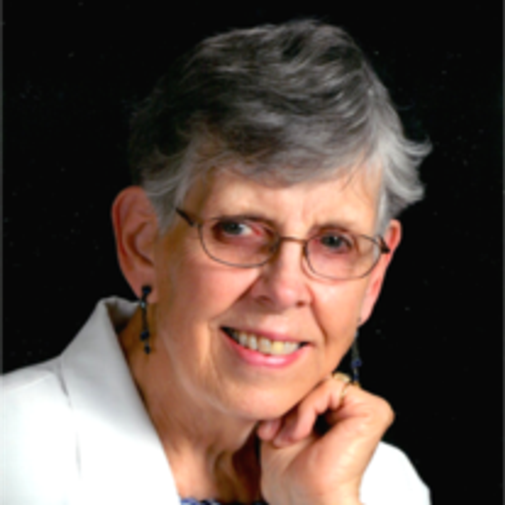 Audrey M. (Horning) Pero