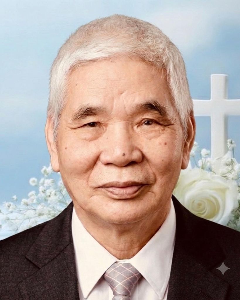 Hoang Phi Uy Profile Photo