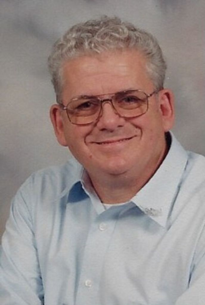 Clayton Henson Profile Photo