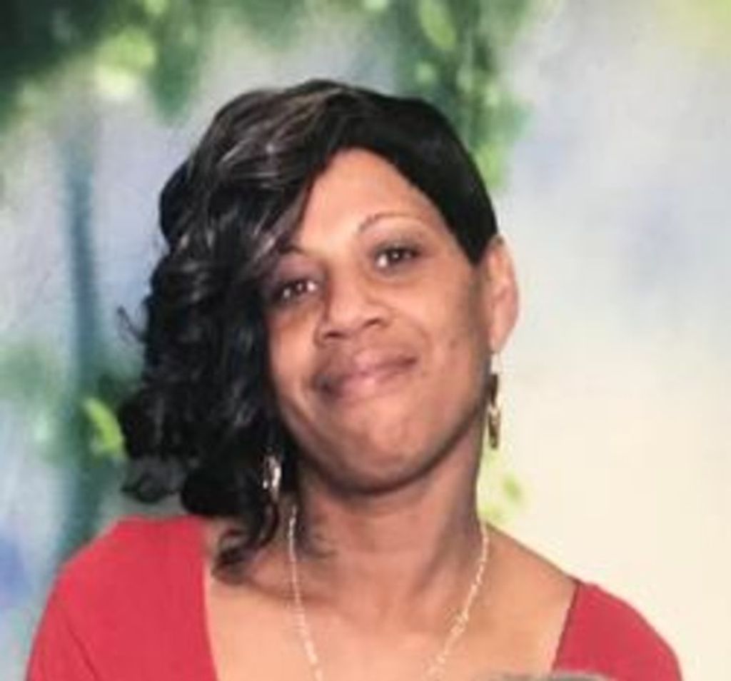 Tressa Spears Profile Photo