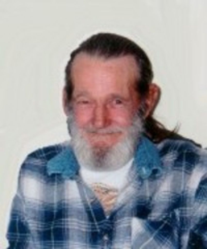 Warren Reed