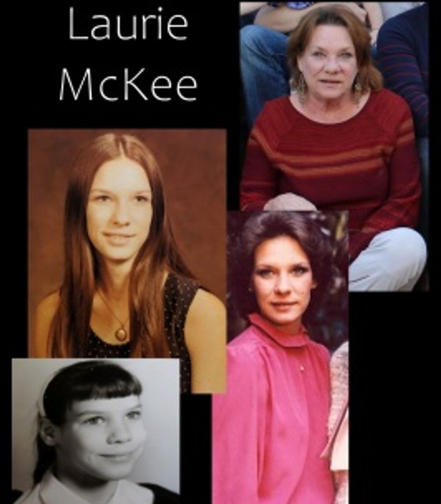 Laurie Mckee Profile Photo