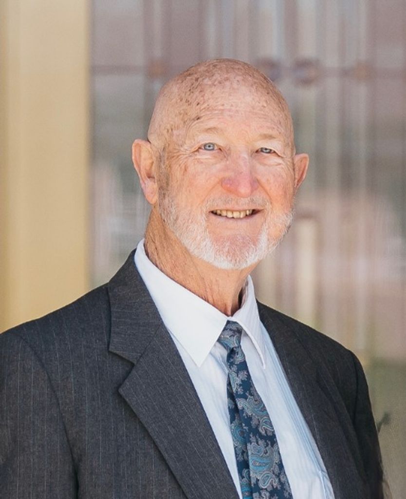 Wendell Kay Memmott Profile Photo