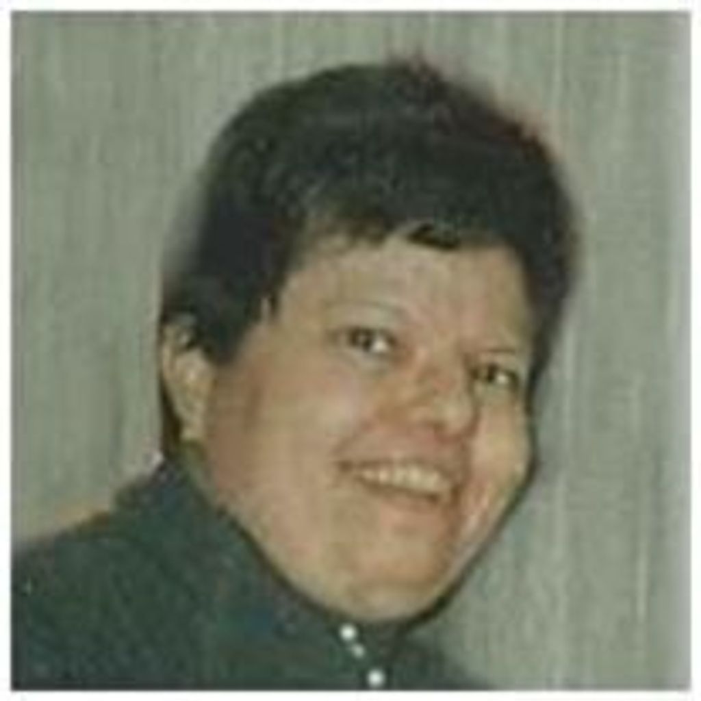 Marie Lehneis