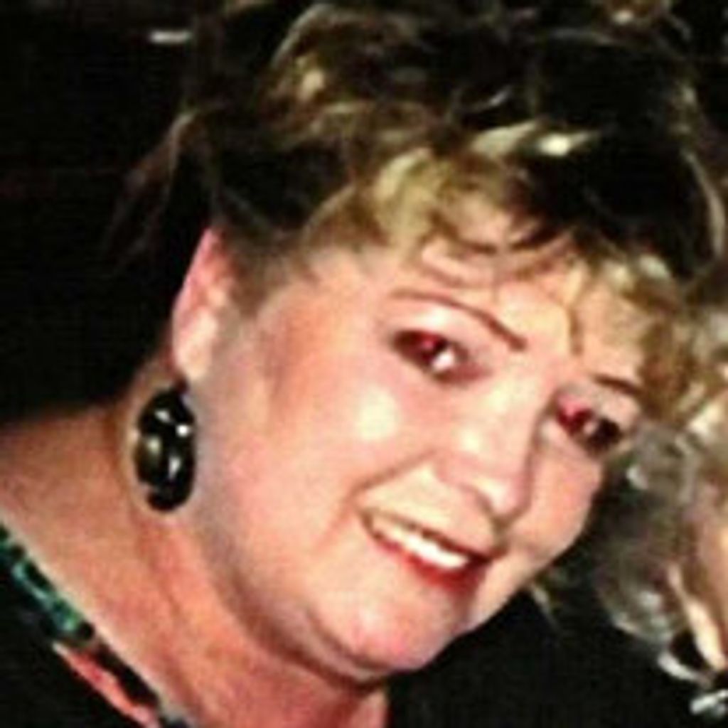 Deana A. Treadway