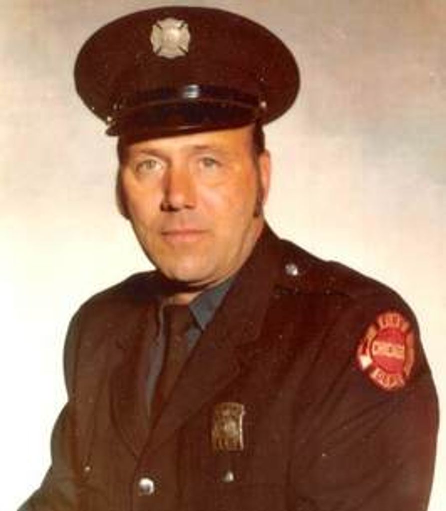 Constantinos Cokkinias