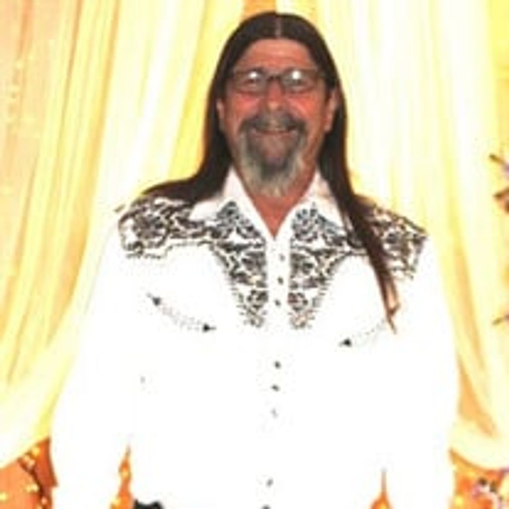 Vincent "Vinny" Montalbano, Jr.