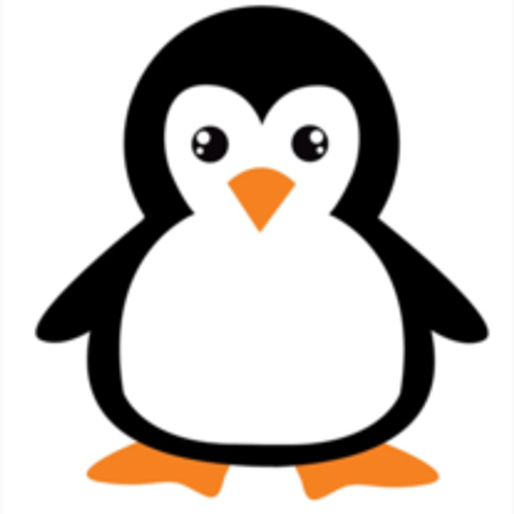 Tamela Bundrick-Adams