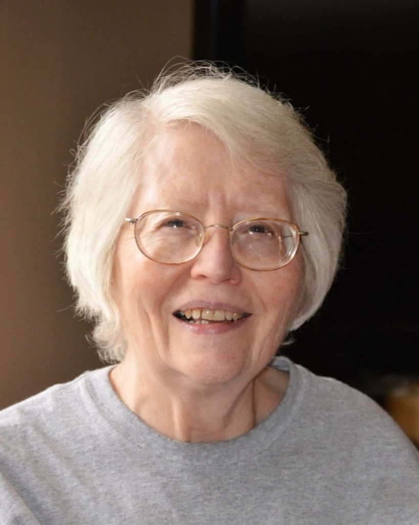 Deborah E. Funke Profile Photo