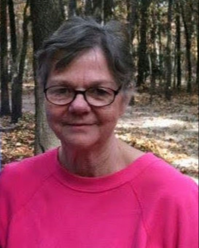 Barbara Anne Miller Profile Photo