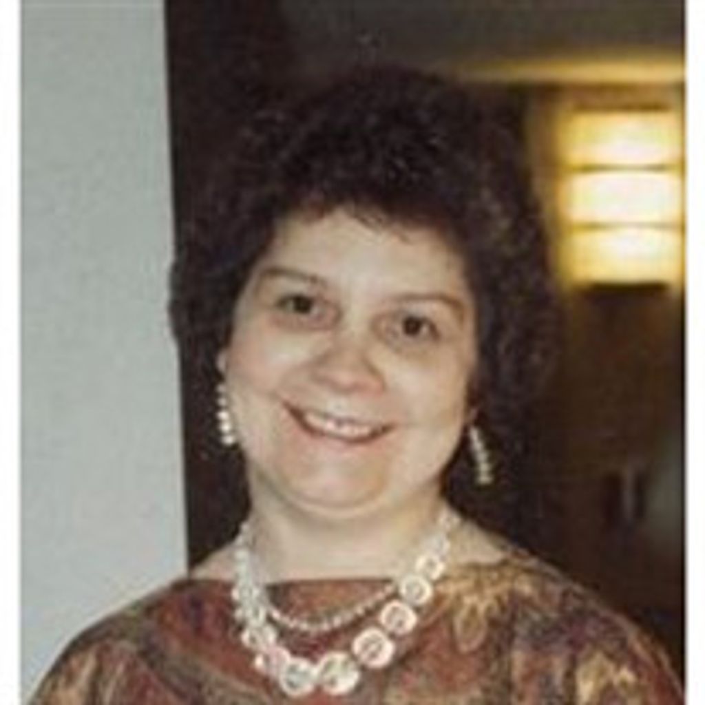 Sandra C. Rogers