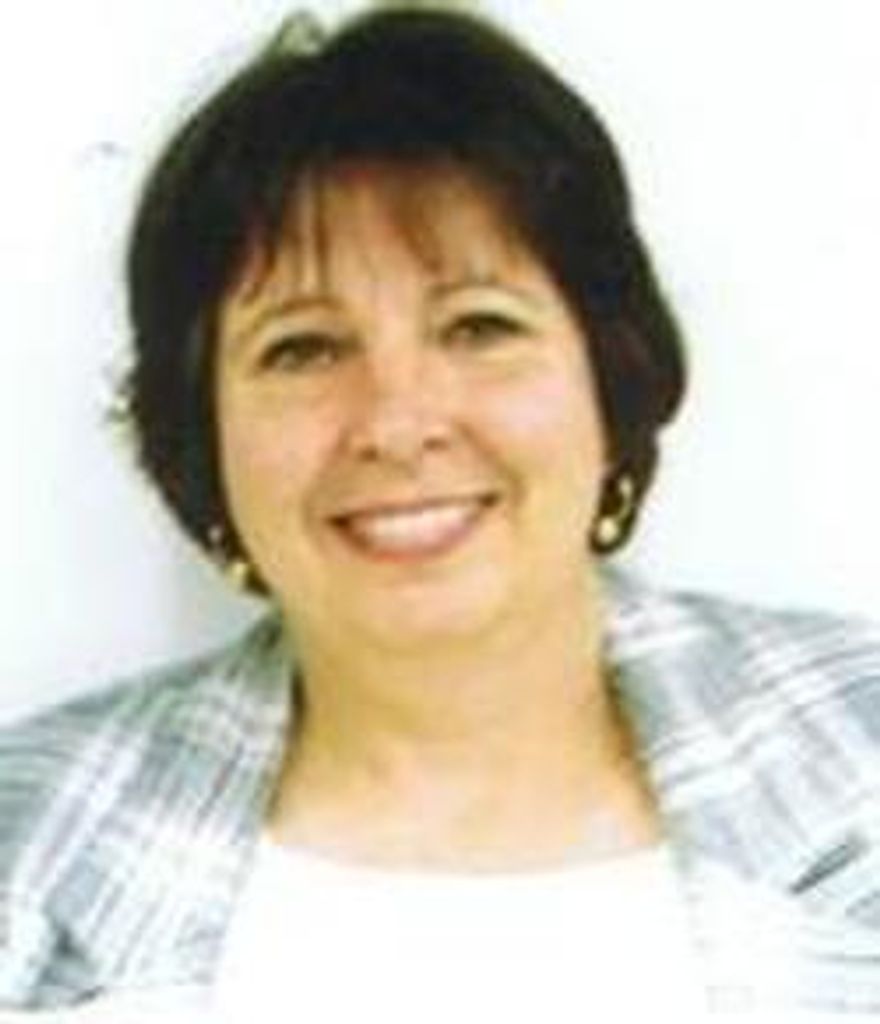 Rhonda Kay Dollhausen