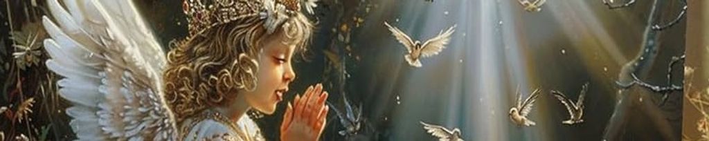 Cover photo for Barbara J. Stewart's Obituary