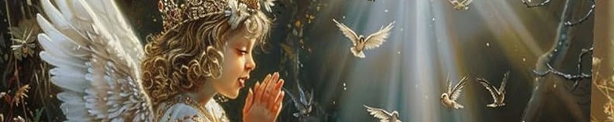 Cover for Barbara J. Stewart's Obituary