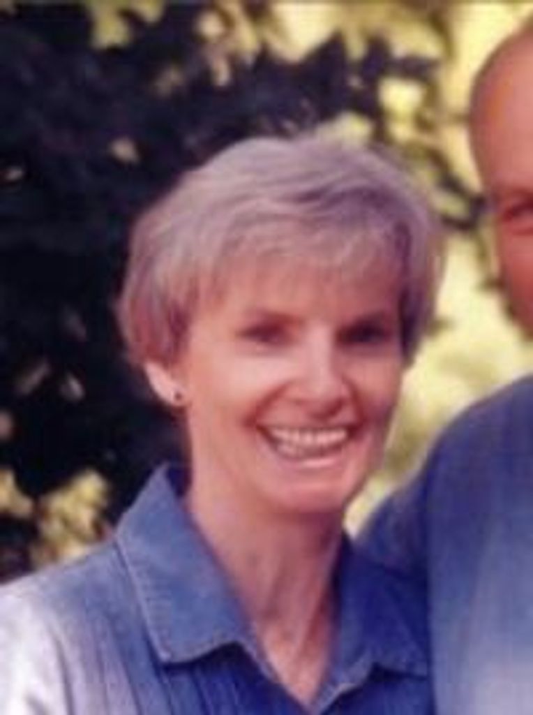 Elsie Hullinger