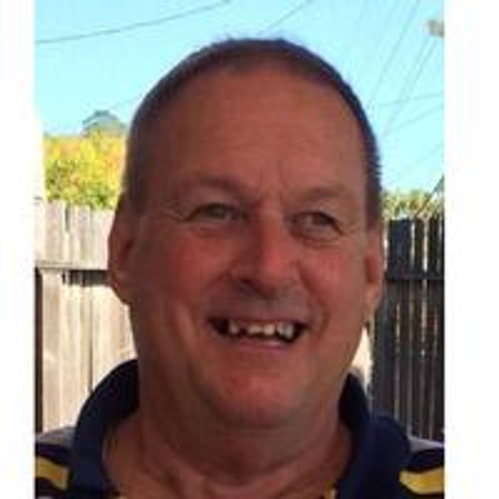 Michael  John Abramson