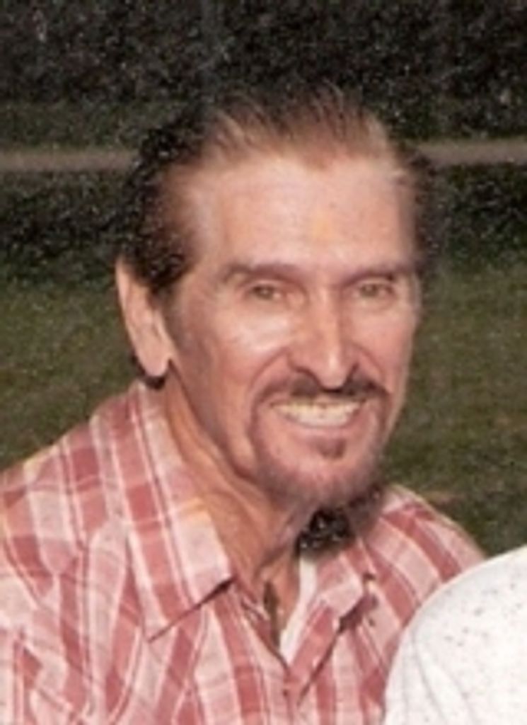 Lester Schmidt