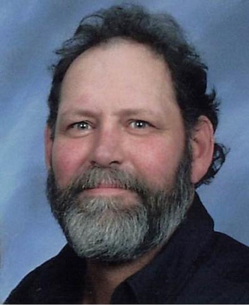 Jeffrey David Baxter Profile Photo