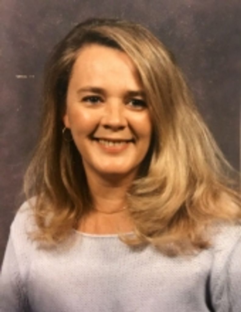 Cynthia Ann (Shannon) Staton