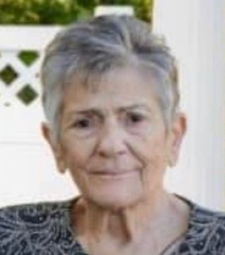 Lucille Narducci Profile Photo