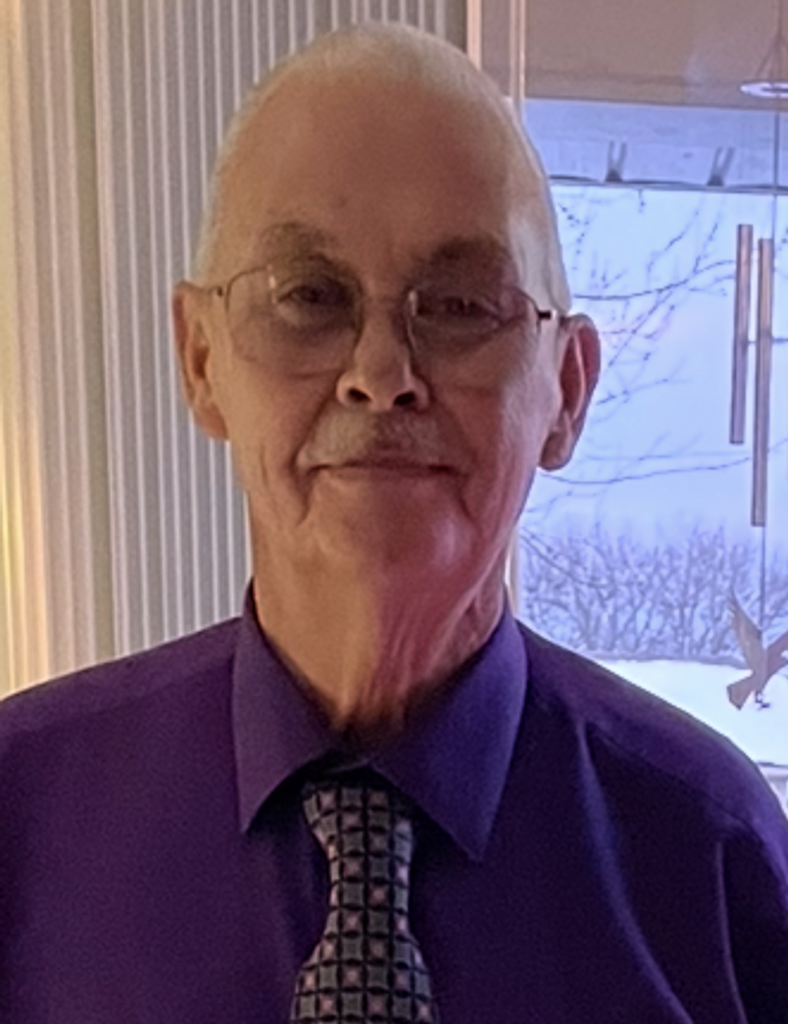 Michael Lynn Willis Profile Photo