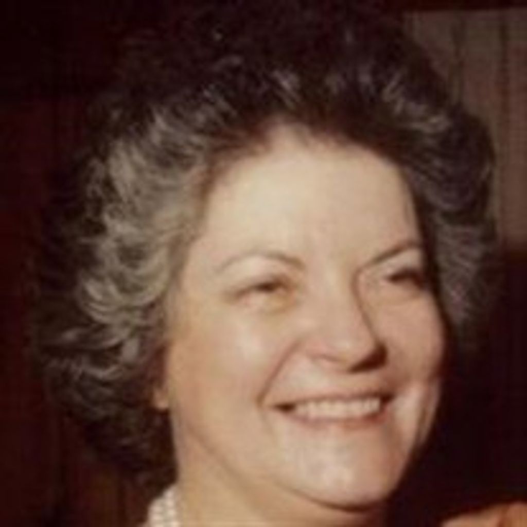 Hettyola Cook Harrell Profile Photo