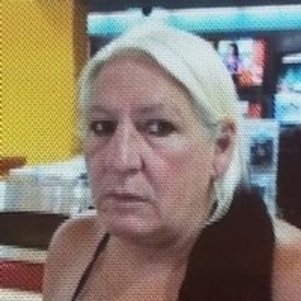 Barbara J. Catanzaro