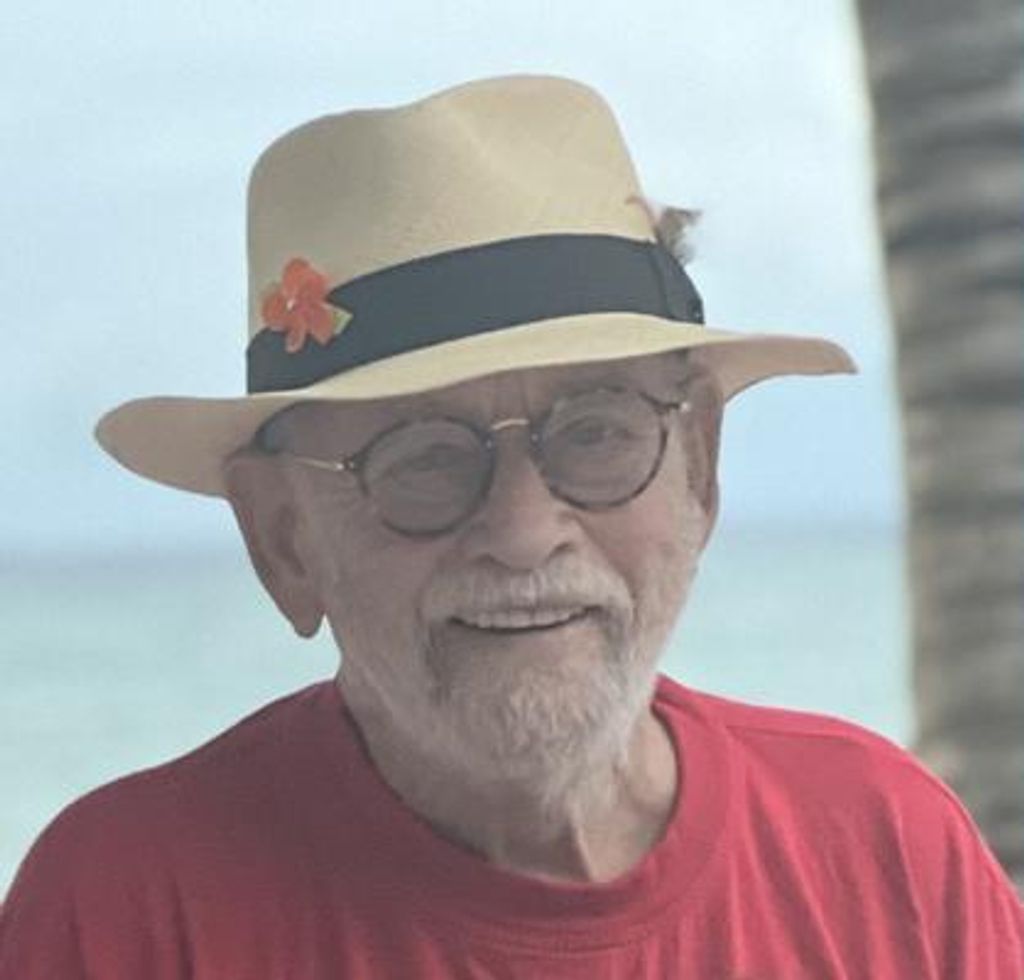 Charles W. Spidle Profile Photo