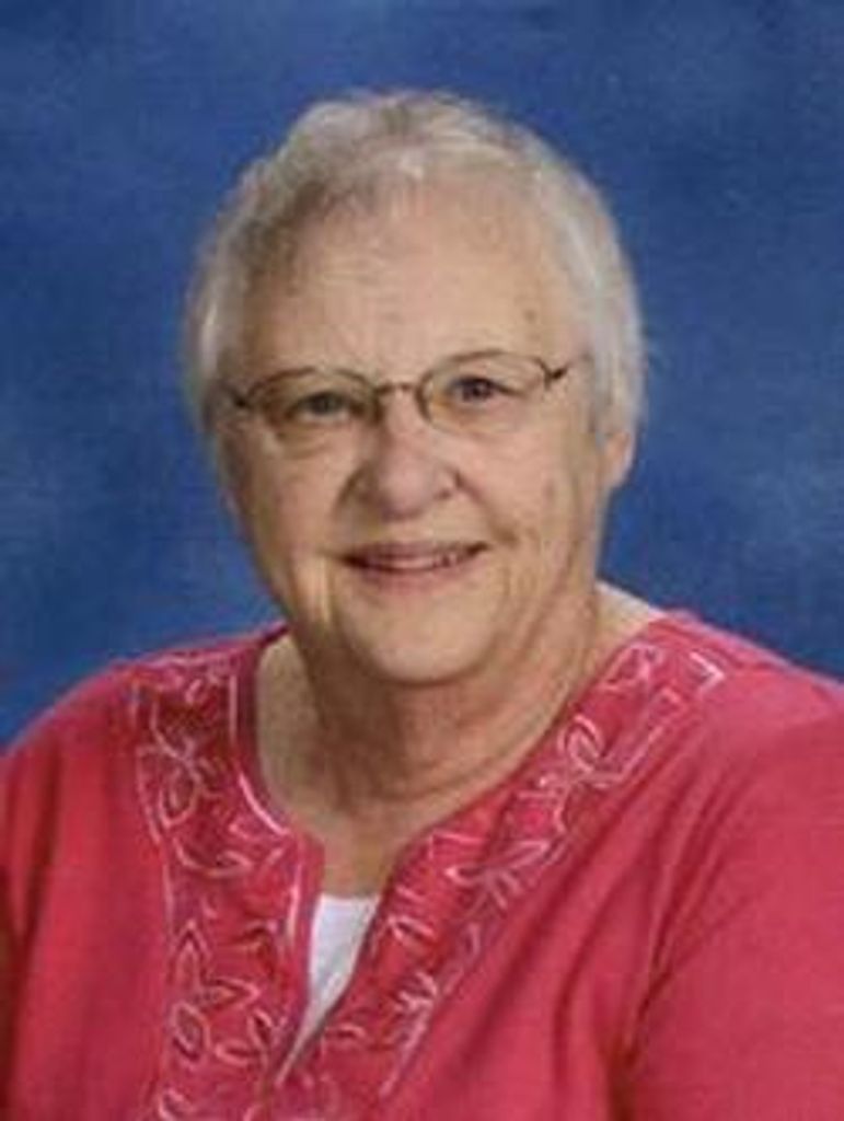 Lavanna Krovoza