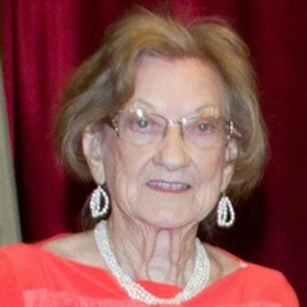 Wanda Lou Mays Profile Photo