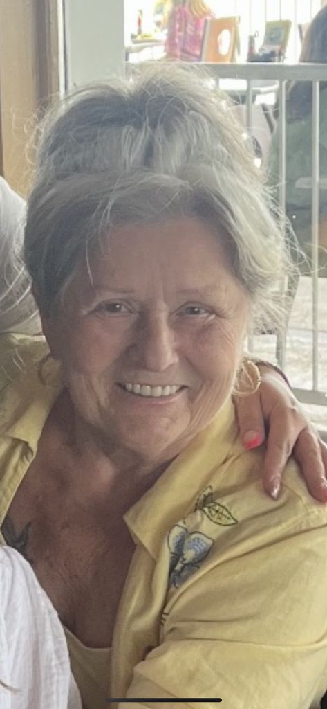 Arlene Katherine (Lacopulos)  Nataloni Profile Photo