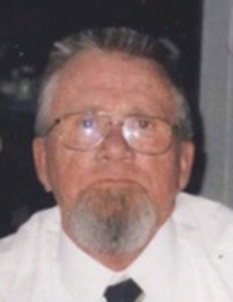 Gary Hall